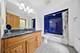 1822 Walnut, Wilmette, IL 60091
