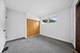1822 Walnut, Wilmette, IL 60091