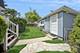 1822 Walnut, Wilmette, IL 60091