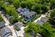 1822 Walnut, Wilmette, IL 60091