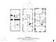 1822 Walnut, Wilmette, IL 60091
