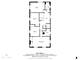 1822 Walnut, Wilmette, IL 60091