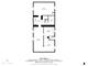 1822 Walnut, Wilmette, IL 60091