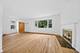 1822 Walnut, Wilmette, IL 60091