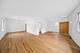 1822 Walnut, Wilmette, IL 60091