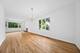 1822 Walnut, Wilmette, IL 60091