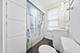 1822 Walnut, Wilmette, IL 60091