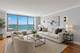 1550 N Lake Shore Unit 23E, Chicago, IL 60610