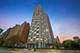 1550 N Lake Shore Unit 23E, Chicago, IL 60610