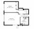 1550 N Lake Shore Unit 23E, Chicago, IL 60610