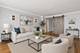 1550 N Lake Shore Unit 23E, Chicago, IL 60610