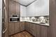 1550 N Lake Shore Unit 23E, Chicago, IL 60610
