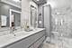 1550 N Lake Shore Unit 23E, Chicago, IL 60610