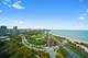 1550 N Lake Shore Unit 23E, Chicago, IL 60610
