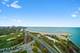 1550 N Lake Shore Unit 23E, Chicago, IL 60610