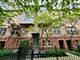 2363 E 70th Unit B, Chicago, IL 60649