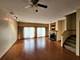 2363 E 70th Unit B, Chicago, IL 60649