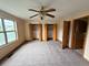 2363 E 70th Unit B, Chicago, IL 60649