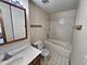 2363 E 70th Unit B, Chicago, IL 60649