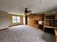 2363 E 70th Unit B, Chicago, IL 60649