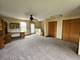 2363 E 70th Unit B, Chicago, IL 60649