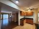 2363 E 70th Unit B, Chicago, IL 60649
