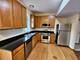2363 E 70th Unit B, Chicago, IL 60649