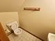 2363 E 70th Unit B, Chicago, IL 60649