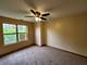 2363 E 70th Unit B, Chicago, IL 60649