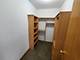 2363 E 70th Unit B, Chicago, IL 60649