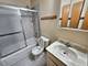 2363 E 70th Unit B, Chicago, IL 60649