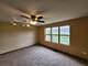 2363 E 70th Unit B, Chicago, IL 60649