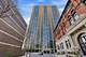 1560 N Sandburg Unit 1405, Chicago, IL 60610