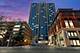 1560 N Sandburg Unit 1405, Chicago, IL 60610