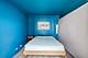 1560 N Sandburg Unit 1405, Chicago, IL 60610