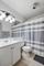 1560 N Sandburg Unit 1405, Chicago, IL 60610