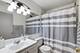1560 N Sandburg Unit 1405, Chicago, IL 60610