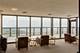 1560 N Sandburg Unit 1405, Chicago, IL 60610