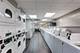 1560 N Sandburg Unit 1405, Chicago, IL 60610