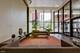 1560 N Sandburg Unit 1405, Chicago, IL 60610