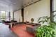 1560 N Sandburg Unit 1405, Chicago, IL 60610