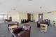 1560 N Sandburg Unit 1405, Chicago, IL 60610
