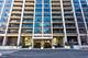 1560 N Sandburg Unit 1405, Chicago, IL 60610