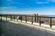 1560 N Sandburg Unit 1405, Chicago, IL 60610