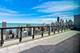 1560 N Sandburg Unit 1405, Chicago, IL 60610