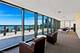 1560 N Sandburg Unit 1405, Chicago, IL 60610