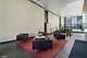 1560 N Sandburg Unit 1405, Chicago, IL 60610