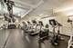 1560 N Sandburg Unit 1405, Chicago, IL 60610