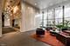 1560 N Sandburg Unit 1405, Chicago, IL 60610
