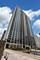 1560 N Sandburg Unit 1405, Chicago, IL 60610
